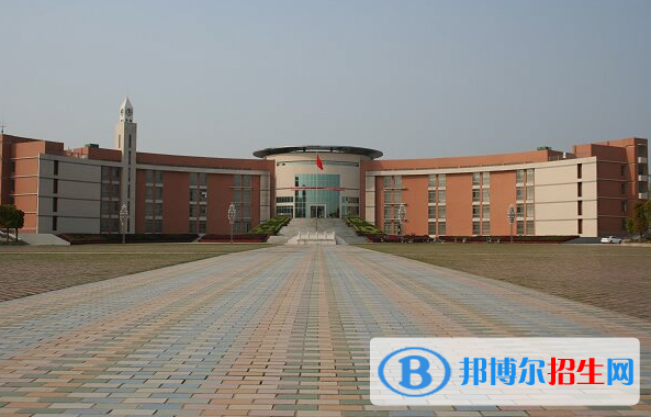 怀宁中学2022录取分数线（2023参考）