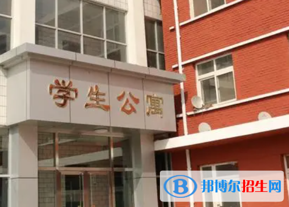 沧州市特殊教育学校地址在哪里,哪个地区,哪个城市?