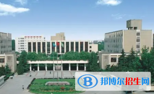 河南省财经学校怎么样、好不好(2023参考)