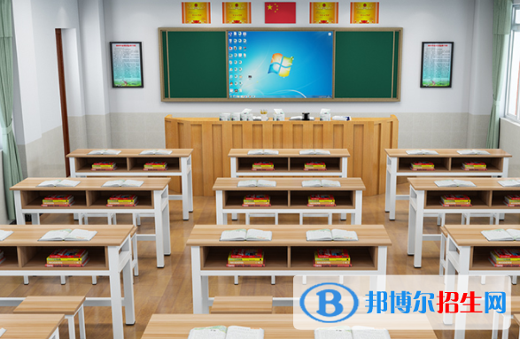 高考优秀作文：在尝试中成长（3篇）