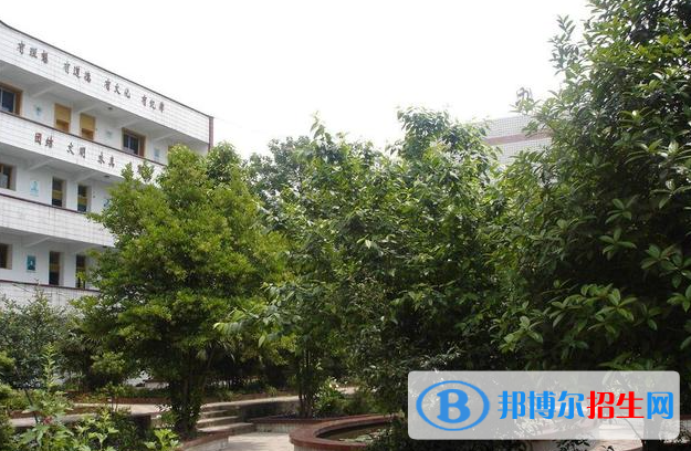 望江中学2022录取分数线（2023参考）