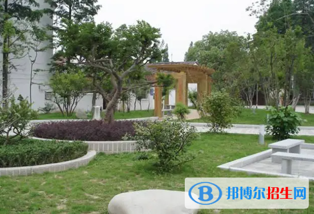 黄山市徽州中学2022录取分数线（2023参考）