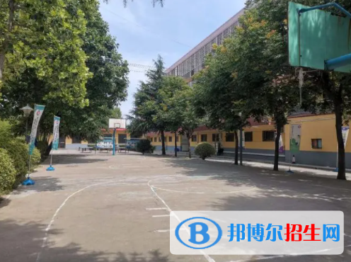 2023杨凌师范学校招生计划 招生人数是多少(附要求、条件、对象)