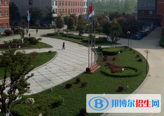 西飞技师学院怎么样、好不好(2023参考)