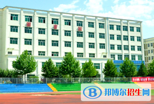 2023西安海棠技师学院多少钱(学费明细)