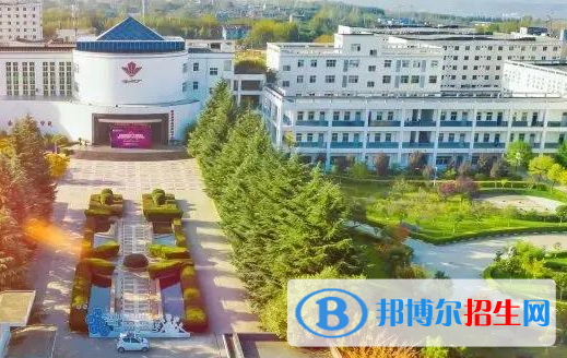西安海棠技师学院怎么样、好不好(2023参考)