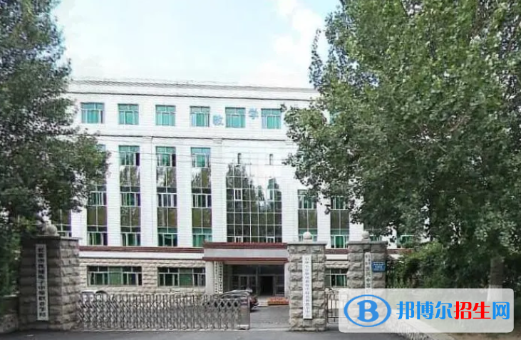 2024吉林中专学校有哪些  吉林中专学校名单一览表