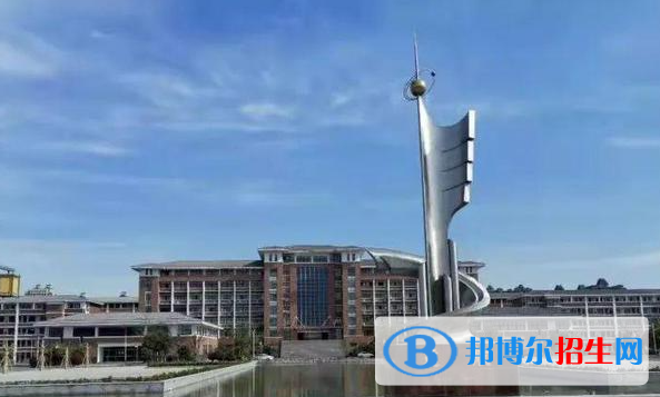 灵璧中学2022录取分数线（2023参考）