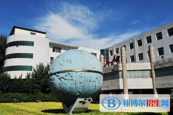 2024太原中专学校有哪些  太原中专学校名单一览表