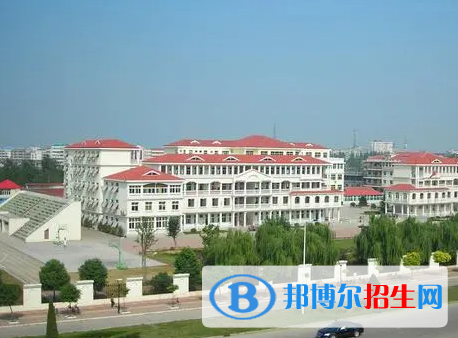 天长炳辉中学2022录取分数线（2023参考）