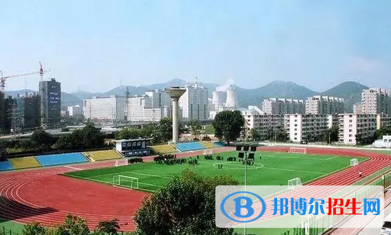 2024大连中专学校有哪些  大连中专学校名单一览表