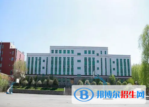 2024长春中专学校有哪些  长春中专学校名单一览表