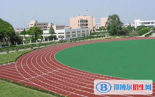 2024苏州中专学校有哪些  苏州中专学校名单一览表