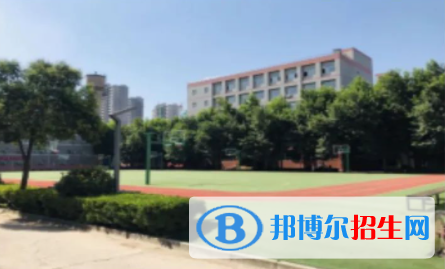 西安泽秦技工学校怎么样、好不好(2023参考)