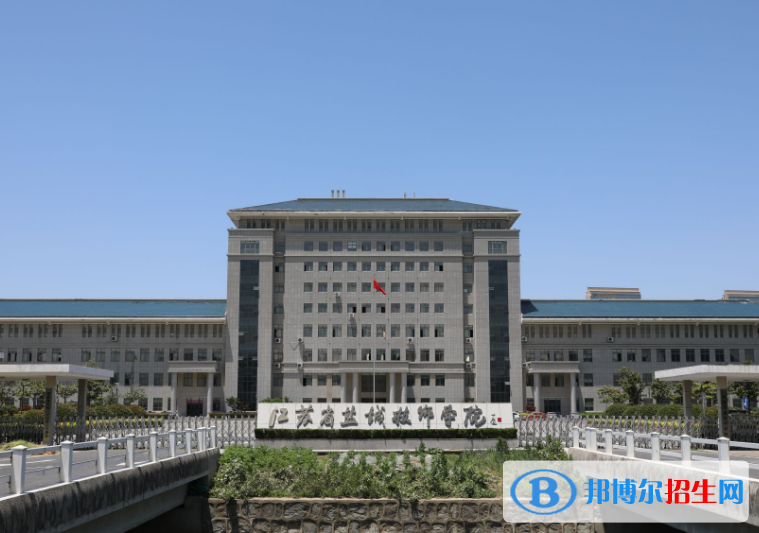 2024盐城中专学校有哪些  盐城中专学校名单一览表