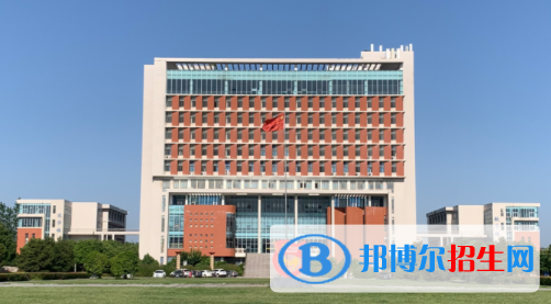 2024宿迁中专学校有哪些  宿迁中专学校名单一览表