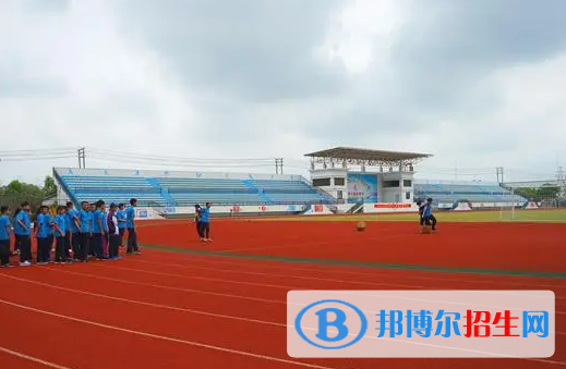 北京师范大学万宁附属中学地址在哪里，哪个地区，哪个城市