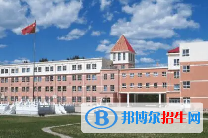 2023平谷县第一职业高中多少钱 平谷县第一职业高中各专业学费收费标准