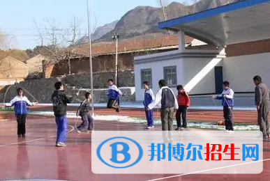 2023平谷县第一职业高中招生计划 招生人数是多少(附要求、条件、对象)