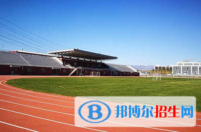 北京无线电动力技工学校怎么样、好不好(2023参考)