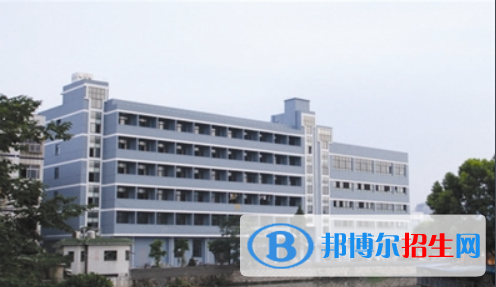 2024温州中专学校有哪些  温州中专学校名单一览表
