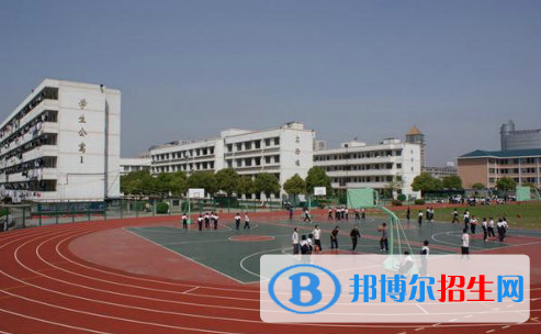 2024嘉兴中专学校有哪些  嘉兴中专学校名单一览表