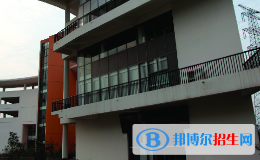 2024湖州中专学校有哪些  湖州中专学校名单一览表