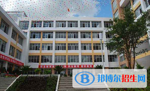 2024舟山中专学校有哪些  舟山中专学校名单一览表