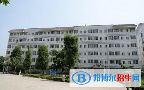 2024丽水中专学校有哪些  丽水中专学校名单一览表