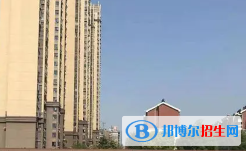 2024合肥中专学校有哪些  合肥中专学校名单一览表
