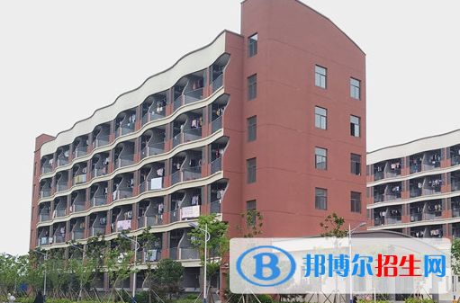 2024马鞍山中专学校有哪些  马鞍山中专学校名单一览表