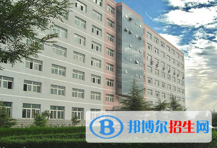 北京二七机车厂技工学校地址在哪里，哪个地区，哪个城市?