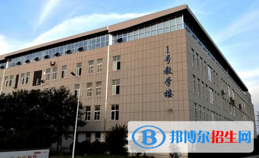 2024淮北中专学校有哪些  淮北中专学校名单一览表