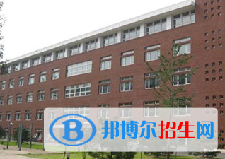 2023北京海淀外语电子职业高中多少钱 北京海淀外语电子职业高中各专业学费收费标准