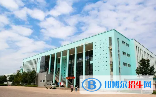 2024安庆中专学校有哪些  安庆中专学校名单一览表