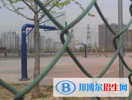 北京海淀外语电子职业高中怎么样、好不好(2023参考)