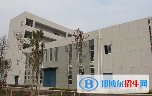 2024宿州中专学校有哪些  宿州中专学校名单一览表