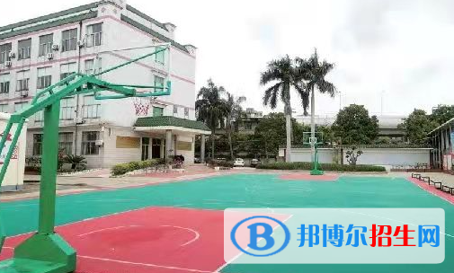 2023福州中专学校有哪些  福州中专学校名单一览表