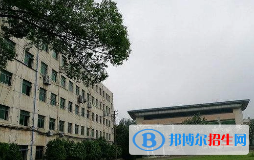 2023景德镇中专学校有哪些  景德镇中专学校名单一览表