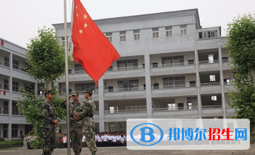 2023上饶中专学校有哪些  上饶中专学校名单一览表