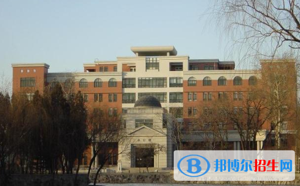 2023天津春考可报考院校名单一览表