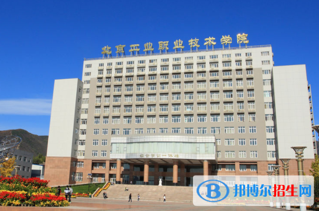 2023全国空乘专业招生院校名单一览表