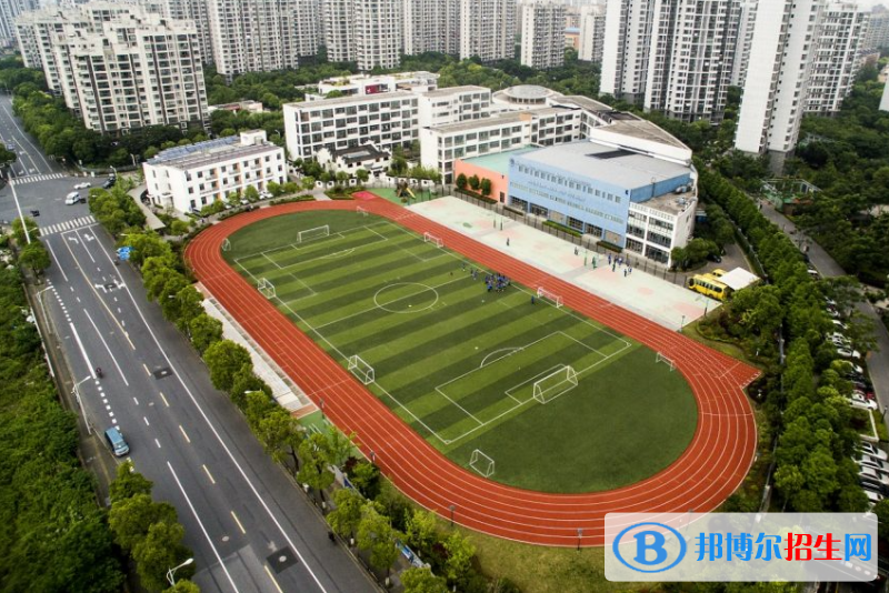 2023年上海民办万源协和双语学校靠谱吗