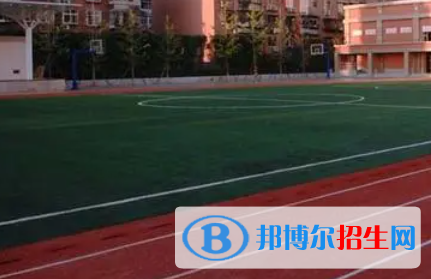 2023北京花园路职业高中多少钱 北京花园路职业高中各专业学费收费标准