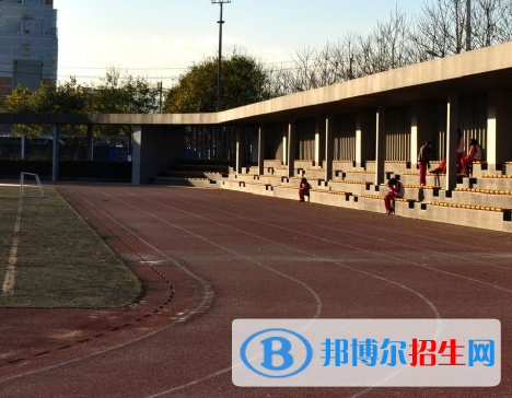 北京花园路职业高中怎么样、好不好(2023参考)