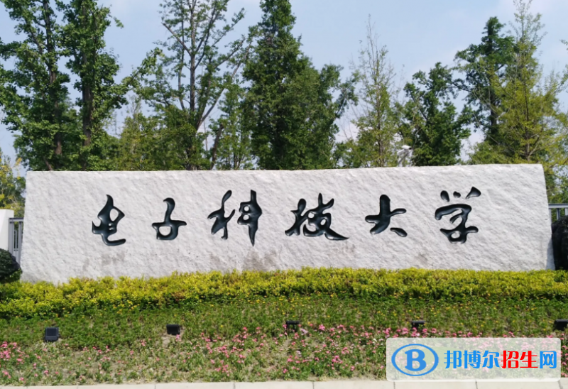 2023四川985和211大学名单排名一览表