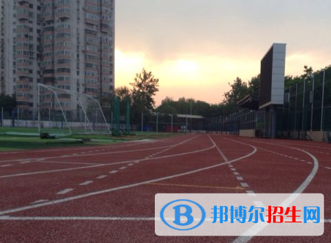 2023北京民族职业高中招生计划 招生人数是多少(附要求、条件、对象)