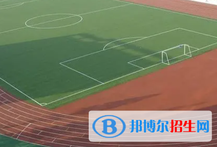 北京民族职业高中地址在哪里，哪个地区，哪个城市?