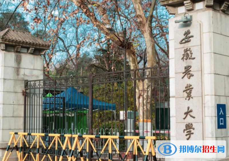 2023全国小211工程大学名单排名一览表