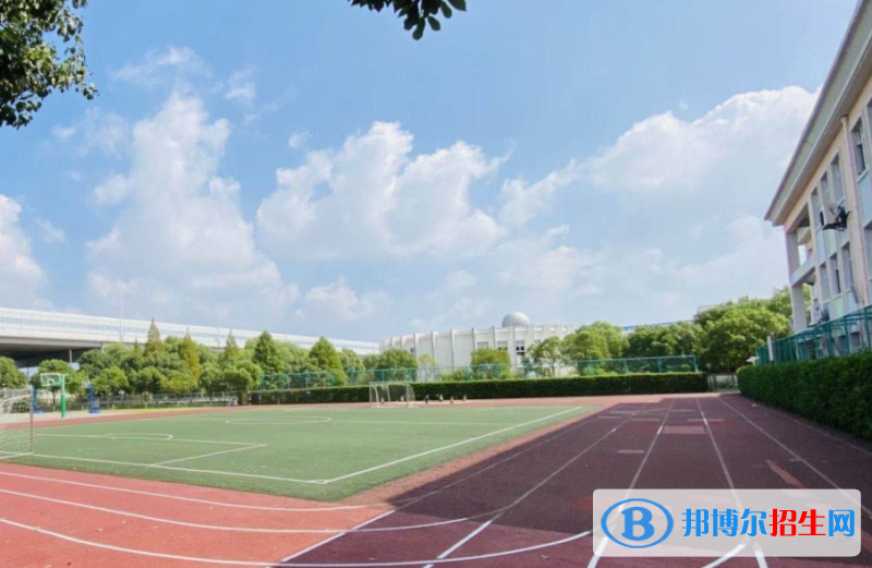 2023年上海民办中芯学校小学部怎么样